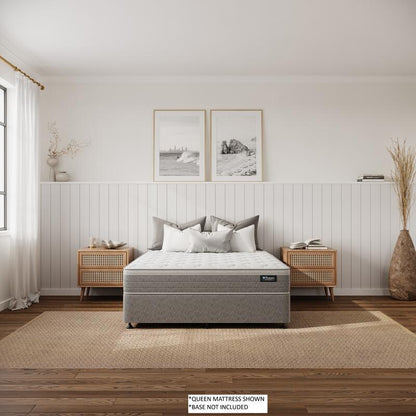 Sealy Posture Premier Pasadena Double Mattress - Medium