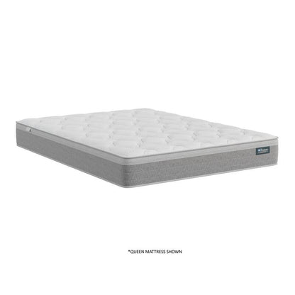 Sealy Posture Premier Pasadena Double Mattress - Plush