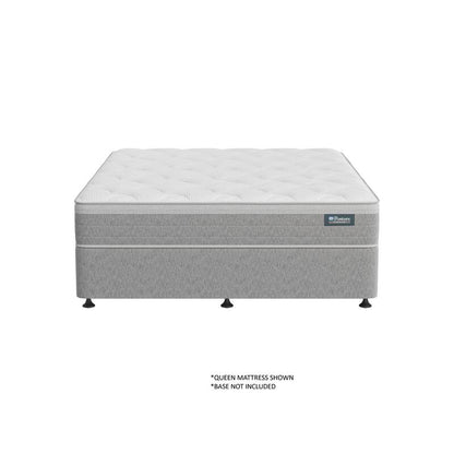 Sealy Posture Premier Pasadena Long Double Mattress - Plush
