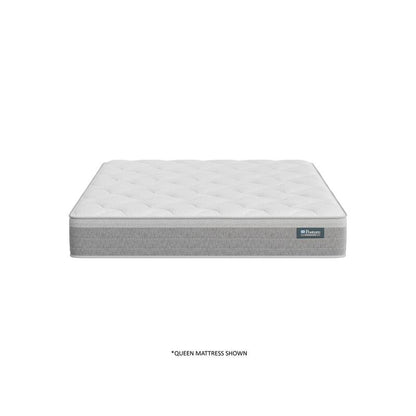 Sealy Posture Premier Pasadena Long Double Mattress - Plush