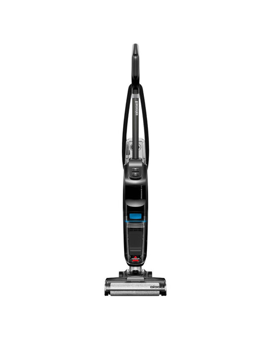 Bissel HF2 Crosswave Corded Hard Floor Surface Cleaner