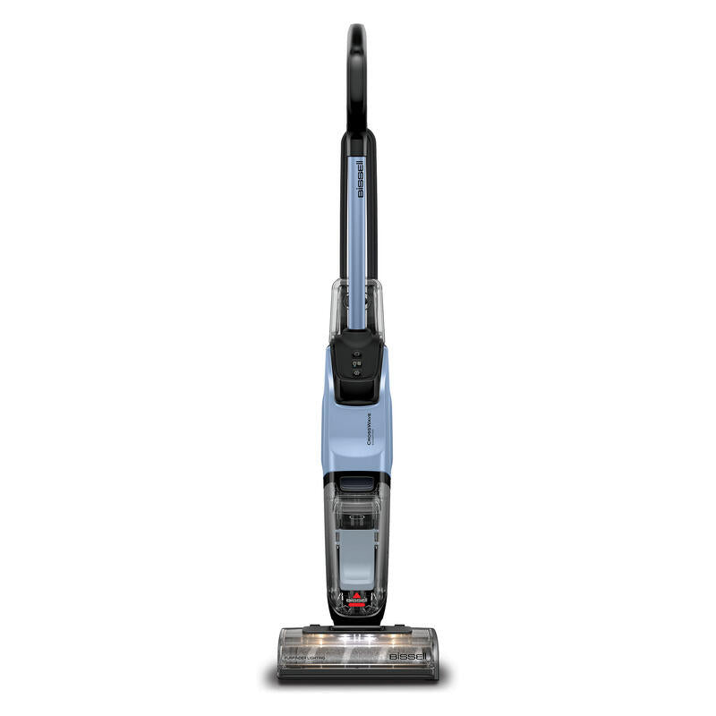 Bissell CrossWave EdgeFind Hard Floor & Multi-Surface Cleaner