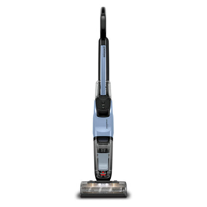 Bissell CrossWave EdgeFind Hard Floor & Multi-Surface Cleaner