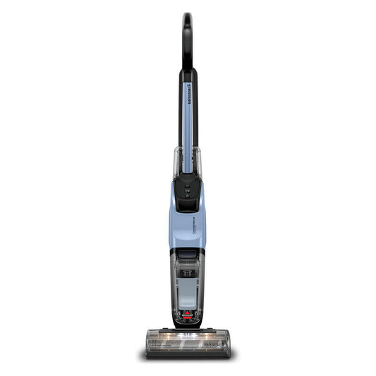 Bissell CrossWave EdgeFind Hard Floor & Multi-Surface Cleaner