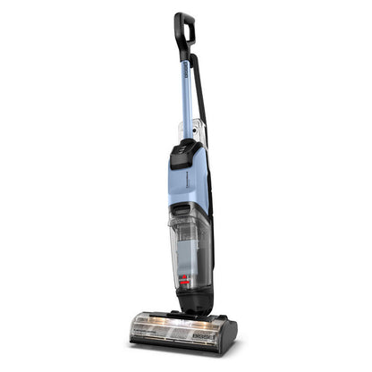 Bissell CrossWave EdgeFind Hard Floor & Multi-Surface Cleaner