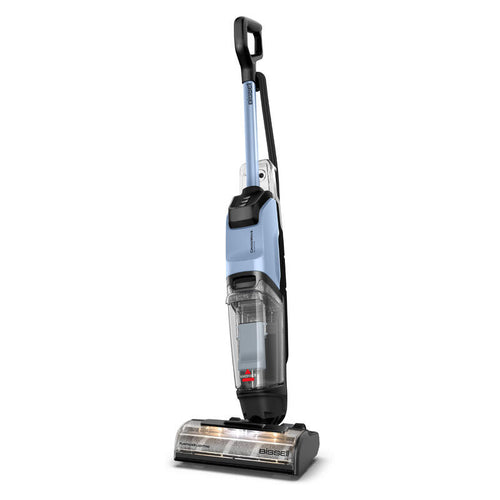 Bissell CrossWave EdgeFind Hard Floor & Multi-Surface Cleaner