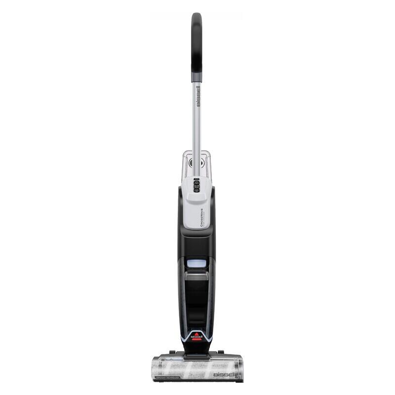 Bissell CrossWave Edge Cordless Hard Floor & Multi-Surface Cleaner