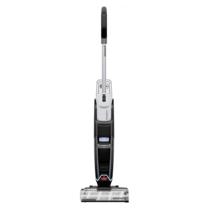 Bissell CrossWave Edge Cordless Hard Floor & Multi-Surface Cleaner