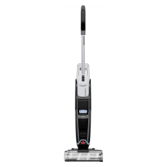 Bissell CrossWave Edge Cordless Hard Floor & Multi-Surface Cleaner
