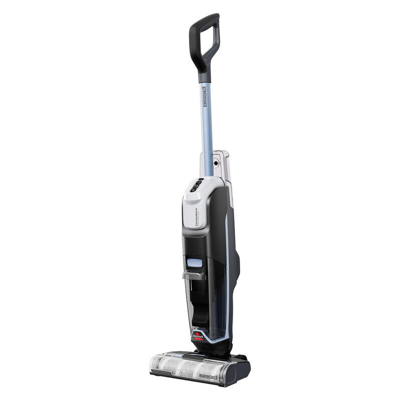 Bissell CrossWave Edge Cordless Hard Floor & Multi-Surface Cleaner