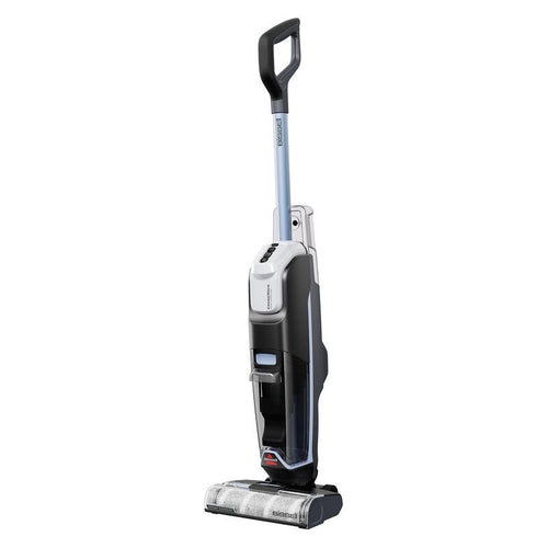 Bissell CrossWave Edge Cordless Hard Floor & Multi-Surface Cleaner