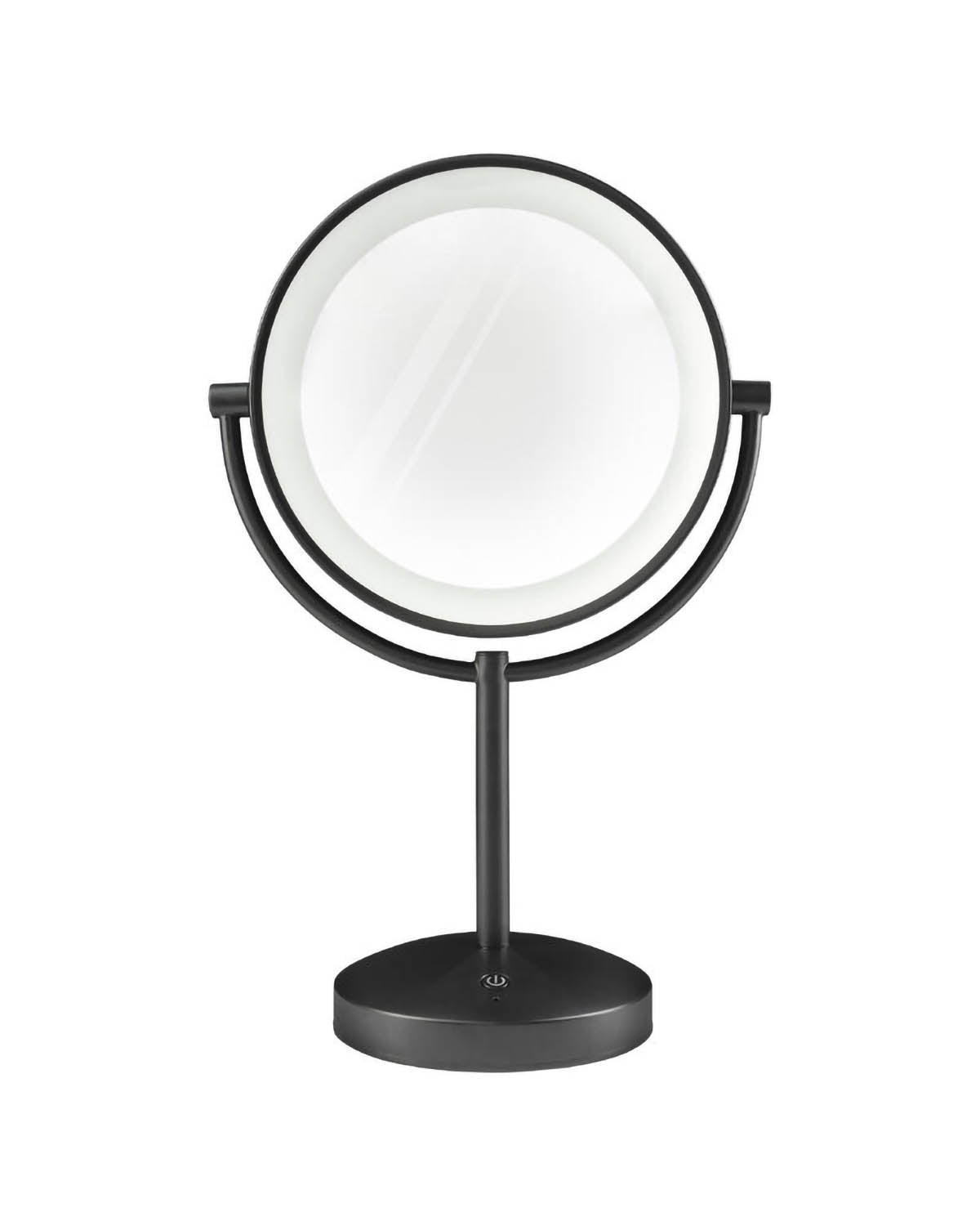 Conair Halo LED Cordless Mirror