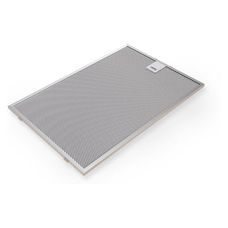 Bosch 90cm Design Integrated Rangeood - Matt Black (Series 2)