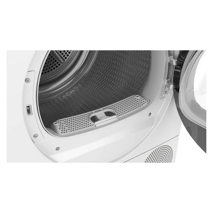 Bosch 8kg Heat Pump Dryer (Series 8)