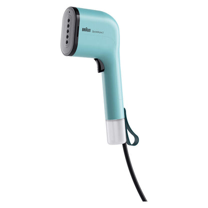 DeLonghi QuickStyle 3 Handheld Garment Steamer