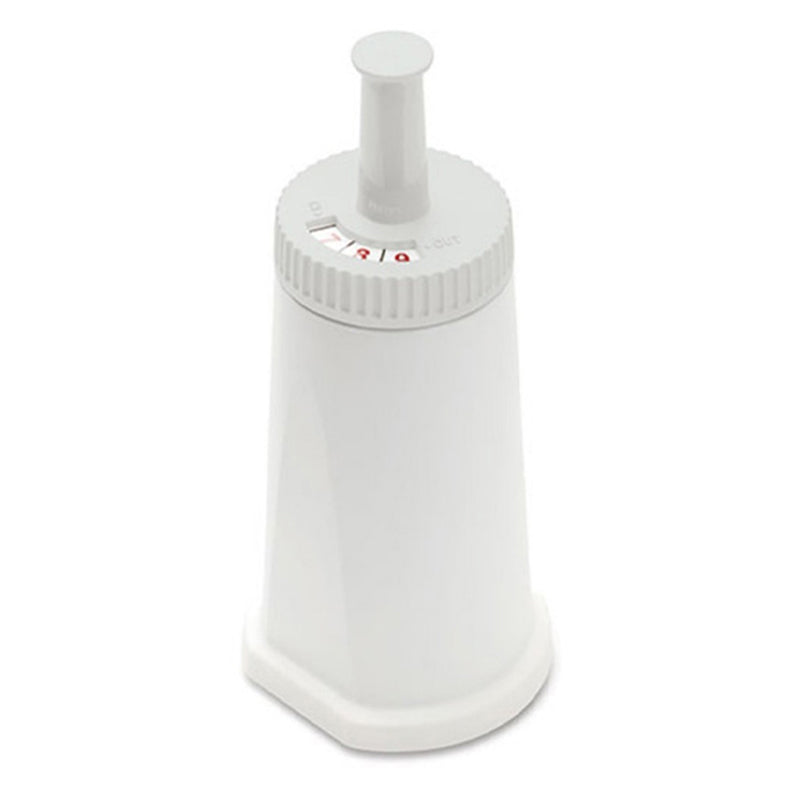 Breville Claris Swiss Filter