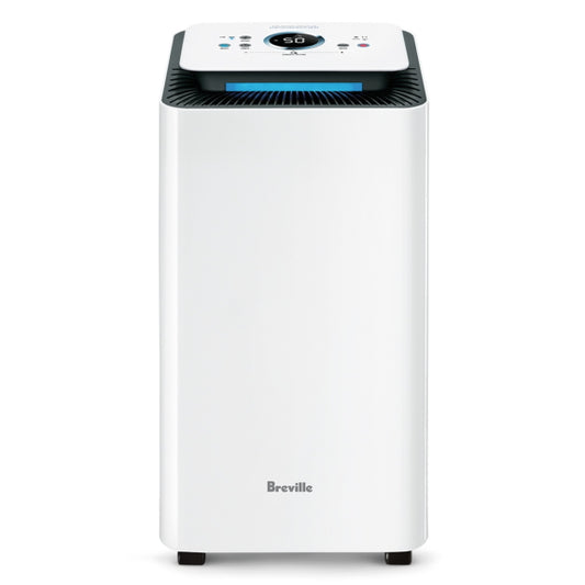 Breville the Smart Dry Dehumidifier