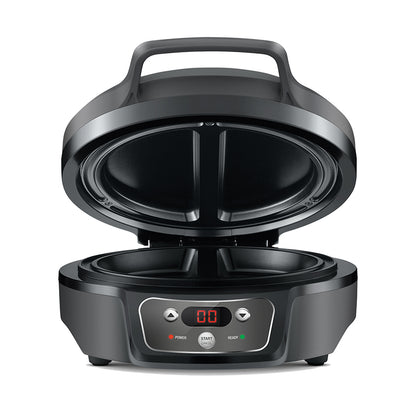 Breville The Light and Fluffy Omelette Maker