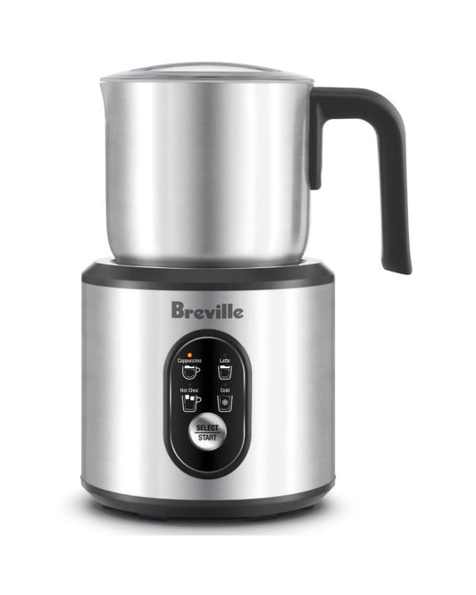 Breville 'The Choc & Cino' Milk Frother