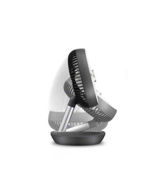 Breville 'The Pop' Fan