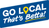 <p>Over 150 Stores</p>