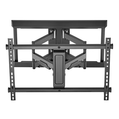 EzyMount Full Motion + TV Mount
