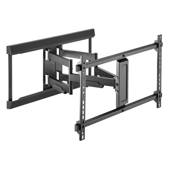 EzyMount Full Motion + TV Mount