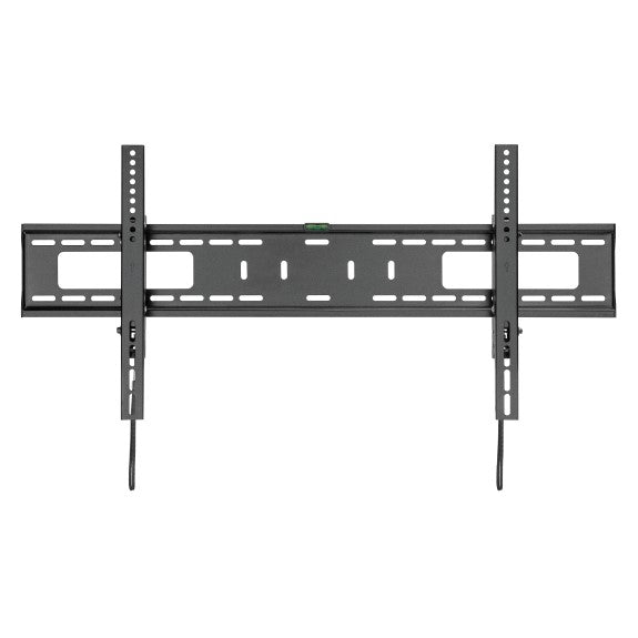 EzyMount Tilt TV Wall Mount