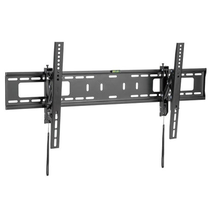 EzyMount Tilt TV Wall Mount