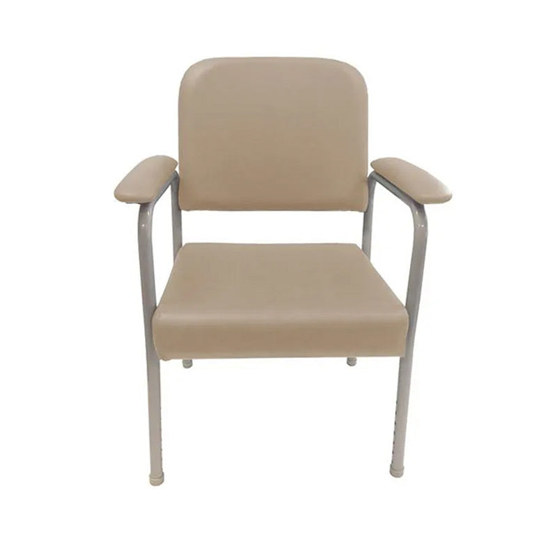 Homecraft Standard Utility Chair - Mocha