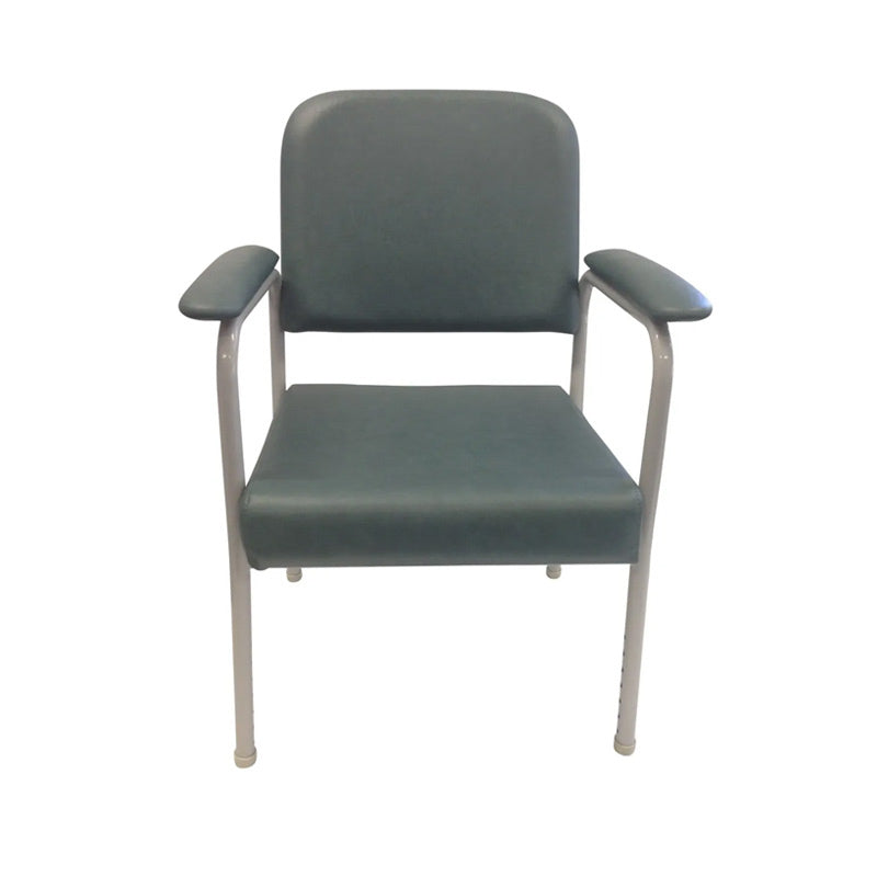 Homecraft Standard Utility Chair - Teal