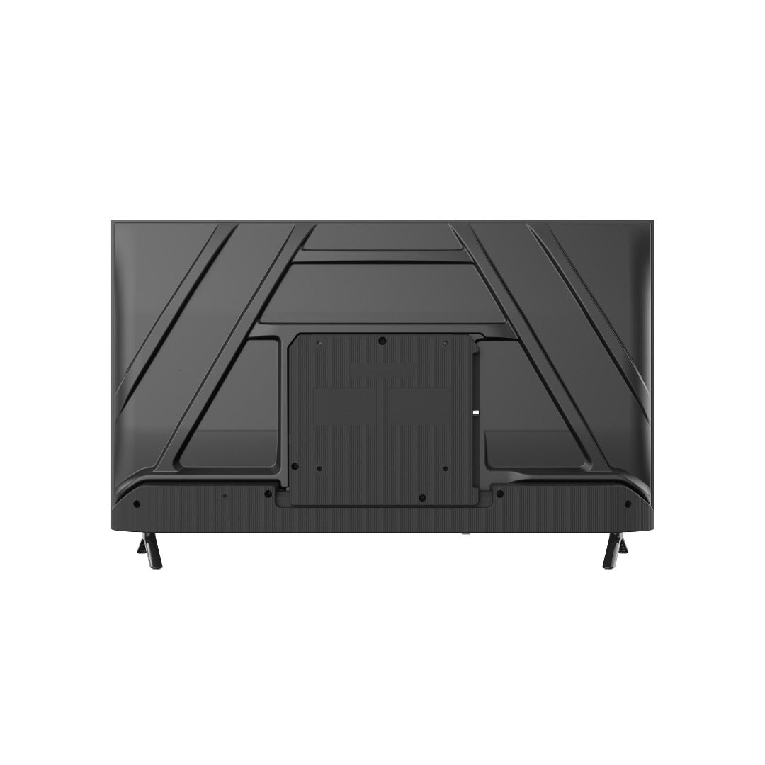 CHiQ 40" Full-HD Google TV (2026)
