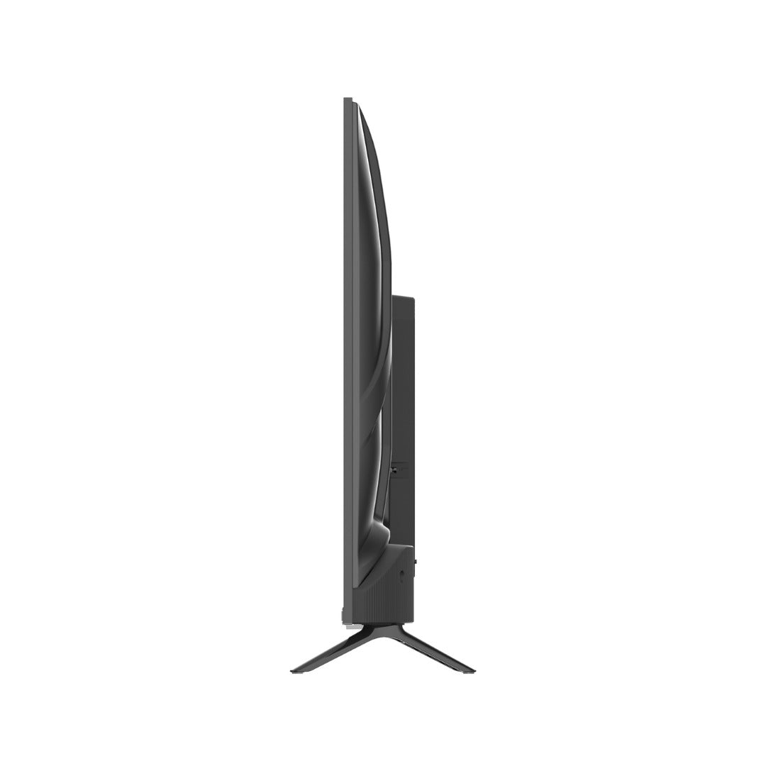 CHiQ 40" Full-HD Google TV (2026)