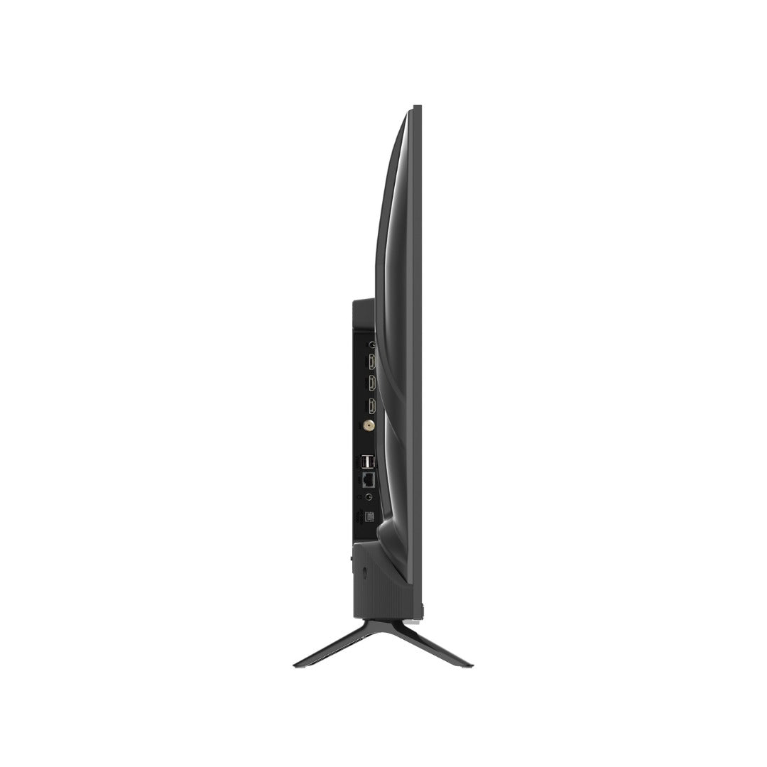 CHiQ 40" Full-HD Google TV (2026)