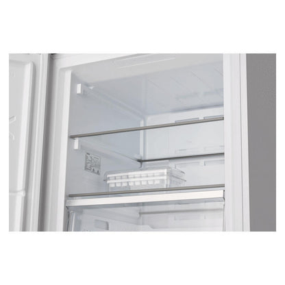 CHiQ 380L Hybrid Upright Fridge or Freeze - White