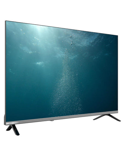 CHiQ 40" FHD Smart Google TV (2025)