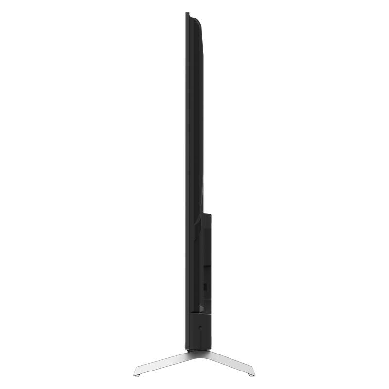 CHiQ 65" Google Smart 4K QLED TV
