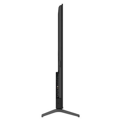 CHiQ 75" Google Smart 4K QLED TV