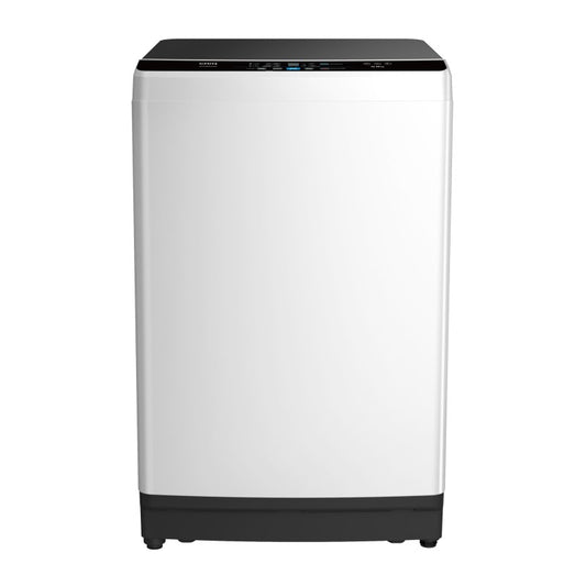 CHiQ 8kg Top Load Washer Spin Speed 650rPM