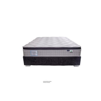 COMFORTSLEEP Climasense Essential Double Mattress - Firm