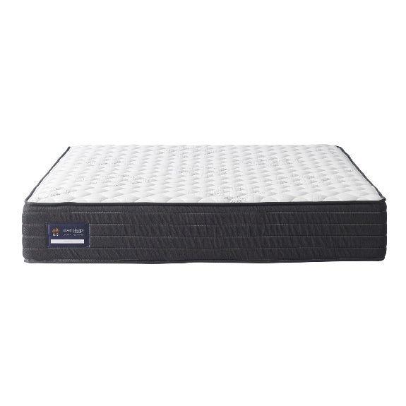 EVERSLEEP Coomera Queen Mattress - Super Firm
