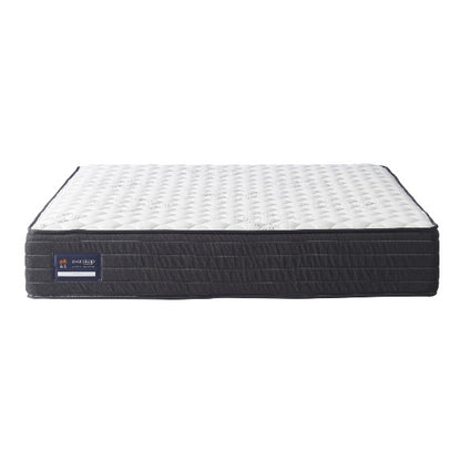 EVERSLEEP Coomera Queen Mattress - Super Firm