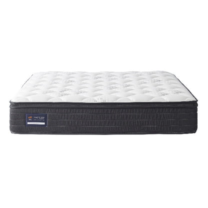 EVERSLEEP Coomera Queen Mattress - Plush
