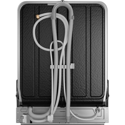 ASKO 60cm Classic Dishwasher
