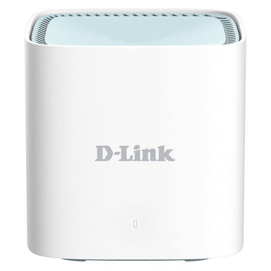 D-Link Eagle Pro AI AX1500 Mesh System (2-Pack)