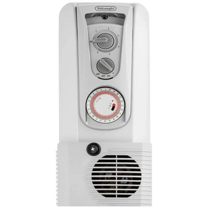 DeLonghi Oil Column Heater