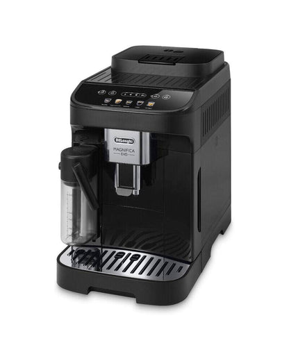 DeLonghi Magnifica Evo Fully Automatic Coffee Machine