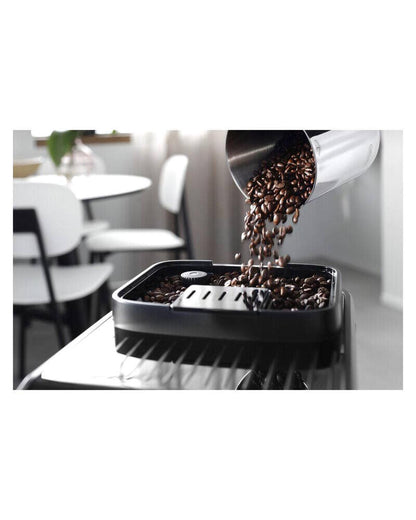 DeLonghi Magnifica Evo Fully Automatic Coffee Machine