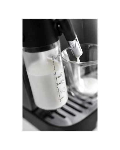 DeLonghi Magnifica Evo Fully Automatic Coffee Machine