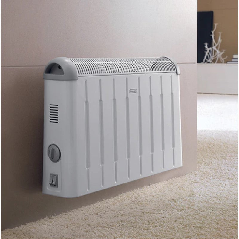 DeLonghi Heater Convection 2000 Watt